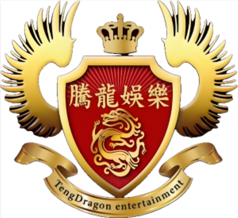 星际边际