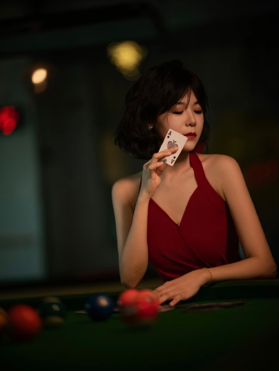 开发者联盟