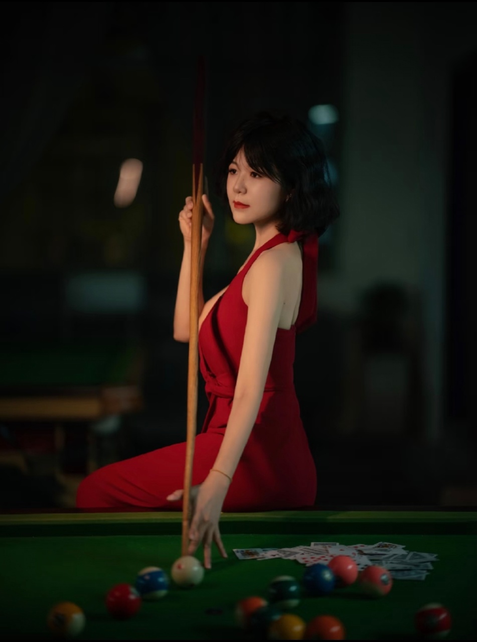 创新引领
